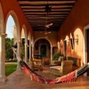 CASA DIANA HACIENDA FOR SALE MERIDA, Suite ME-S-05